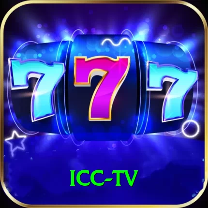 icc tv Gold Edition v1.1.4 - 2