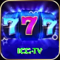 icc tv Gold Edition v1.1.4