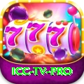 icc tv Jackpot Ultimate v3.9.5