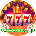 icc u19 world cup Turbo Pro v2.4.2