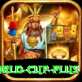 icc u19 world cup - Super v3.5.2