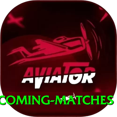 icc upcoming matches Deluxe Pro v1.8.4 - 2