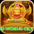 icc women's t20 world cup Games (Casino & Earning) Premium v1.0.6