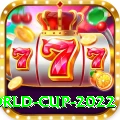icc women's world cup 2022 Master v1.5.6