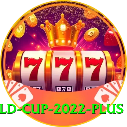 icc women's world cup 2022 App Royal v3.1.2 - 2