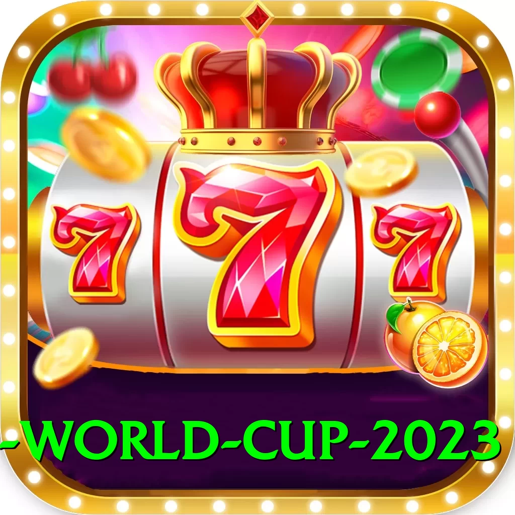 icc world cup 2023 Apps (Tools & Injectors) Master v4.9.2 - 2