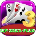icc world cup 2023 - Pro Edition v4.5.4