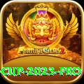 icc world cup 2023 Super Latest v4.3.6