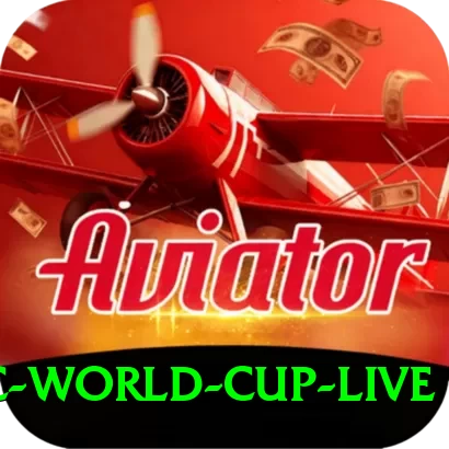 icc world cup live Pro v3.9.8 - 2