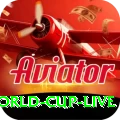 icc world cup live Pro v3.9.8
