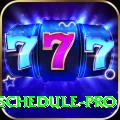 icc world cup schedule Casino Max v2.7.0