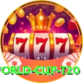 icc world cup t20 Ultimate v2.8.9