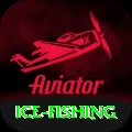 ice fishing Apps (Tools & Injectors) Turbo v2.0.3