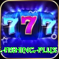 ice fishing VIP PK v5.0.1