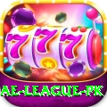 ilt20 uae league pk Deluxe v1.0.5