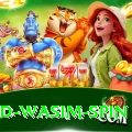imad wasim spin Apps (Tools & Injectors) VIP v5.4.8