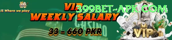 399bet APK Download - 2