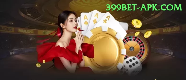 69pkr Slot Machine King Screenshot 1