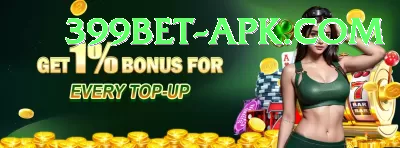 777casino Gold Edition v4.0.4 Screenshot 3 - 5