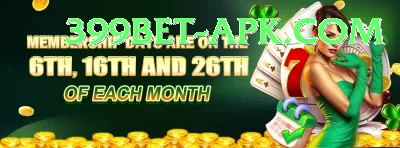 9kboss Earn Super v3.9.3 Screenshot 4 - 6