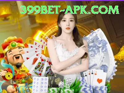 age limit 18+ gambling pk Deluxe Edition v3.7.2 Screenshot 3 - 5