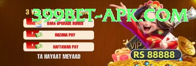 best casino games - Live Royal Screenshot 4 - 6