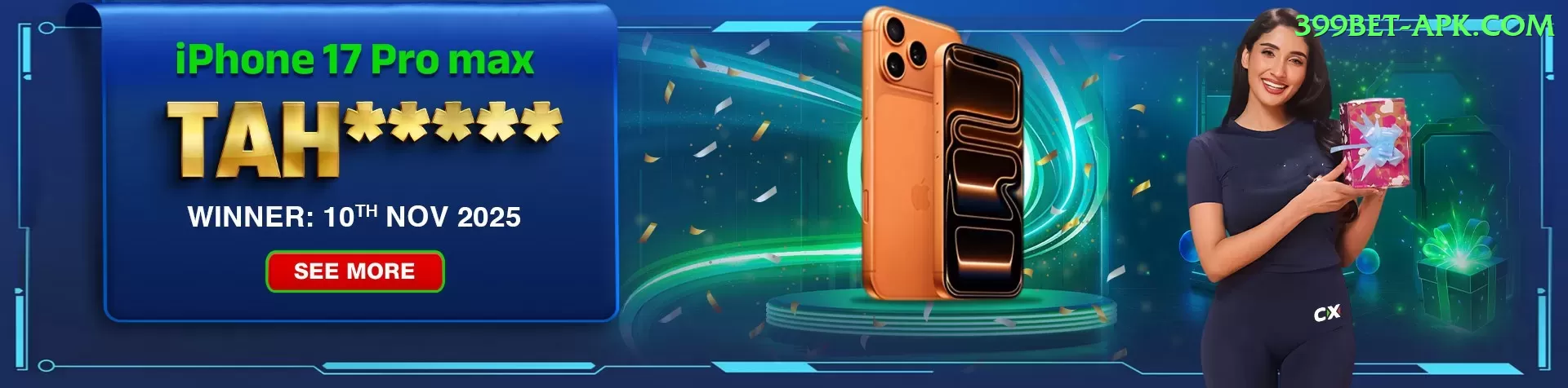 best slot games Plus Pro v1.7.9 Screenshot 1