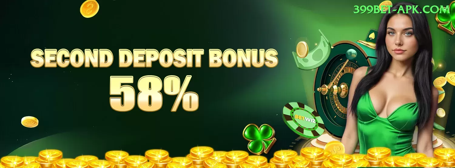 best slots to play online for real money - Ultimate v2.3.9 Screenshot 1