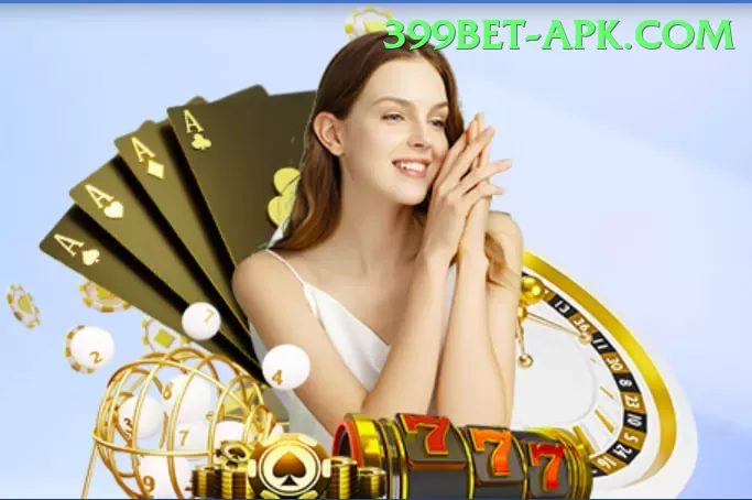 bet786pk Elite Pro v4.3.1 Screenshot 1