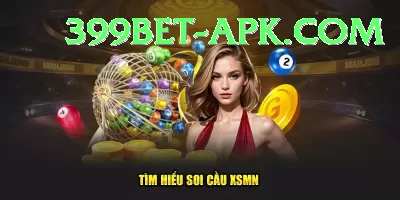 dear lottery Gold Pro v3.4.7 Screenshot 4 - 6