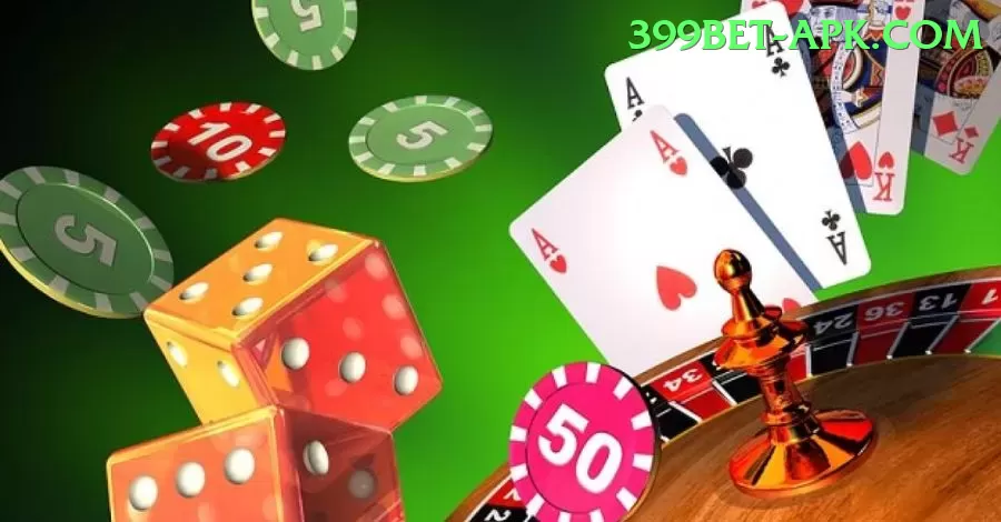 evin lewis Games (Casino & Earning) Gold v3.3.3 Screenshot 1