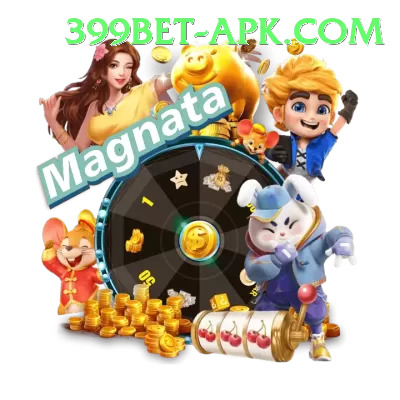 glorys casino Gold Edition v3.2.5 Screenshot 4 - 6