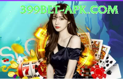 gologame Live Casino Mega Screenshot 3 - 5