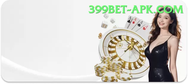 icc ftp Slot Machine Premium Screenshot 1