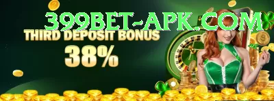 india new zealand match Live Casino Legend Screenshot 1 - 3