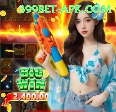 india score today Live Casino King Screenshot 3 - 5