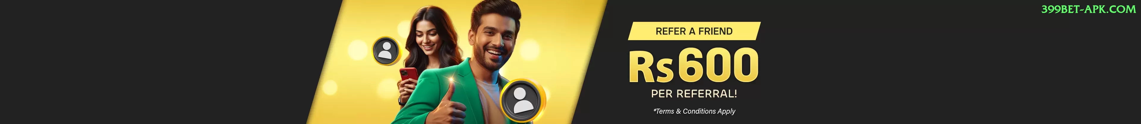 jackpot casino VIP v5.0.8 Screenshot 1