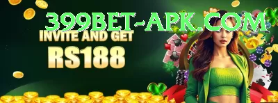 live cricket tv today match Casino Champion v3.8.0 Screenshot 3 - 5