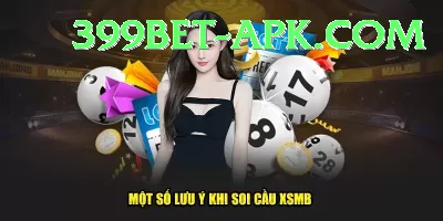 lottery Games (Casino & Earning) Max v4.9.6 Screenshot 4 - 6