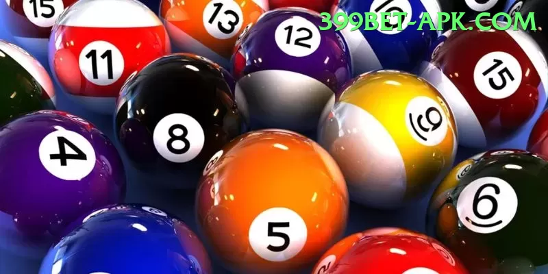 lottery powerball jackpot Game Supreme v4.0.4 Screenshot 1