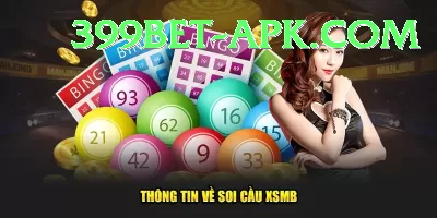 lottery Slots Master v2.1.3 Screenshot 2 - 4