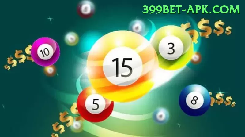 mega millions jackpot lottery numbers Apps (Tools & Injectors) Plus v4.6.6 Screenshot 1
