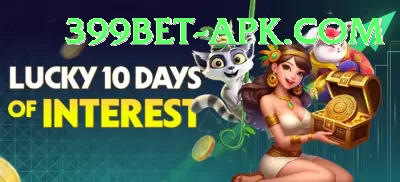 mega moolah apk pk Plus Pro v3.4.4 Screenshot 4 - 6