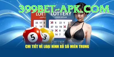 national lottery euromillions Apps (Tools & Injectors) Plus v4.3.8 Screenshot 2 - 4