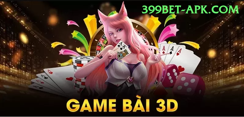 pakpassion Games (Casino & Earning) Master v4.0.9 Screenshot 1