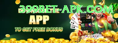 pakspin Games (Casino & Earning) Deluxe v5.9.1 Screenshot 4 - 6