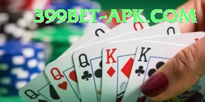 play safe casino app Games (Casino & Earning) Pro v1.1.7 Screenshot 2 - 4