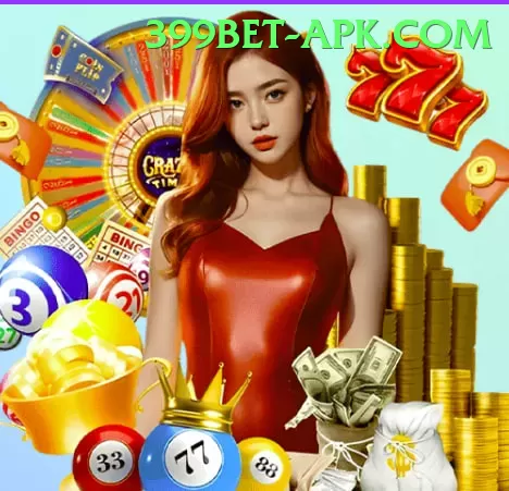 poker games Mega v2.2.7 Screenshot 1