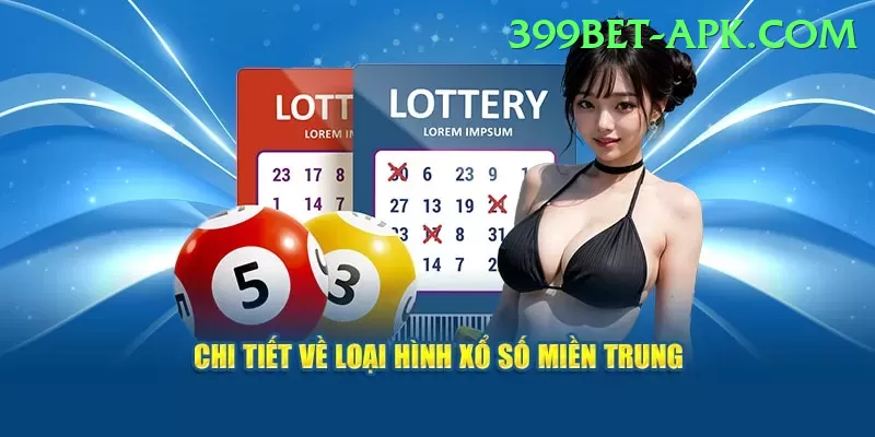 powerball lottery numbers Game Prime v2.6.2 Screenshot 1