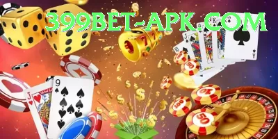 QK777 Game Money Deluxe v4.7.0 Screenshot 1 - 3